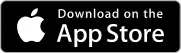 Spinmama APP - Download